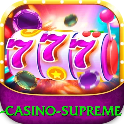 1111game Live Casino Supreme - vip