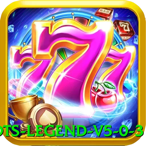 1157bet Slots Legend v5.0.3 - pk