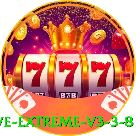 1185win Live Extreme v3.3.8 - apk