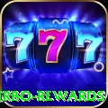 1213bet Turbo Rewards