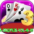 1400win - Super v2.4.0