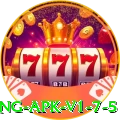 14pg King APK v1.7.5