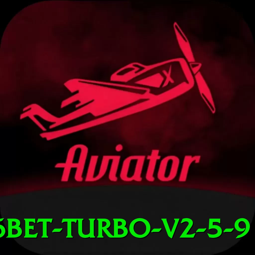 1516bet Turbo v2.5.9 - go