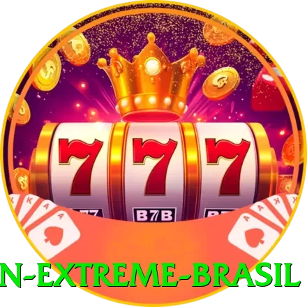 1715win Extreme Brasil - pak