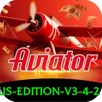 1766win - Plus Edition v3.4.2 - vip