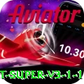 1865bet Super v3.1.1