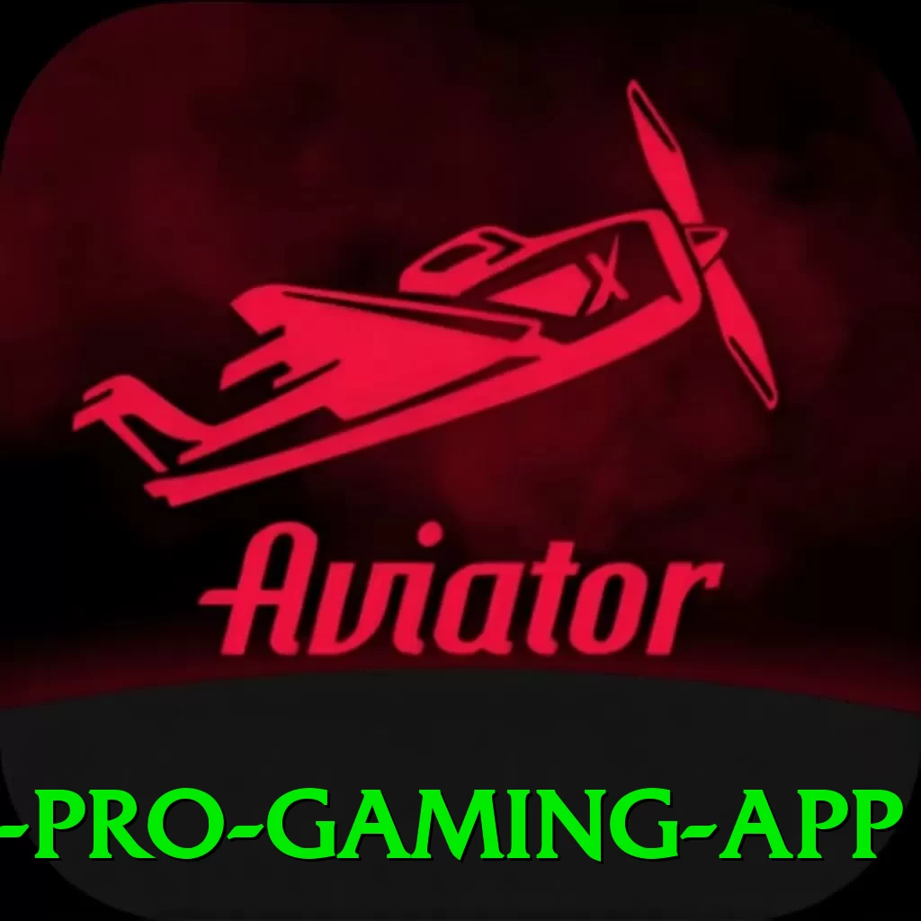 18g Pro Gaming App - app