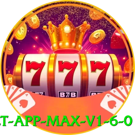 1929bet App Max v1.6.0 - go
