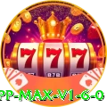 1929bet App Max v1.6.0