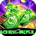 2017win Slot Machine Super