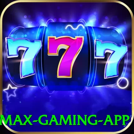 207luck Max Gaming App - vip