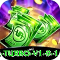 20pmbet Game Turbo v1.9.1