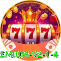21jogo Money Premium v2.1.4