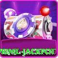 2210bet Prime Jackpot