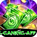 234tiger Extreme Gaming App