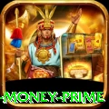 23wz - Real Money Prime