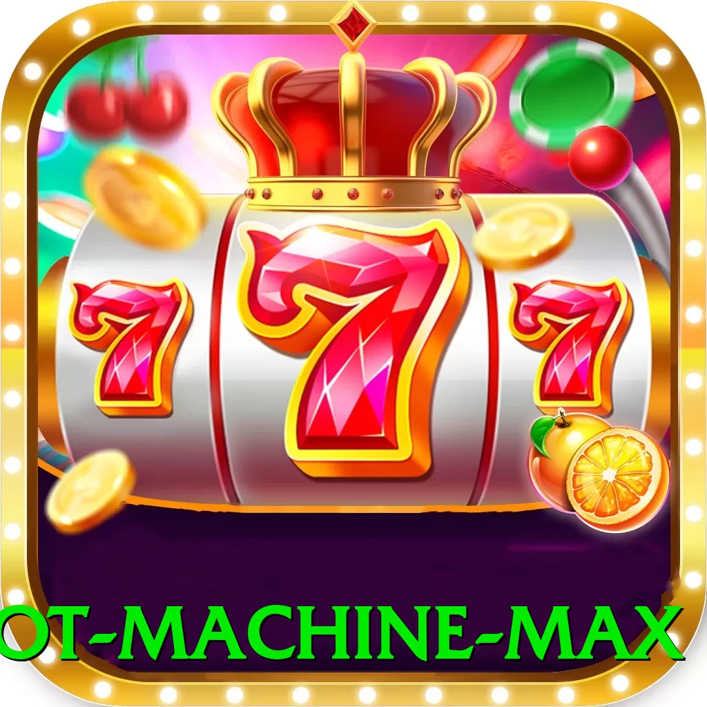 2652bet Slot Machine Max - go