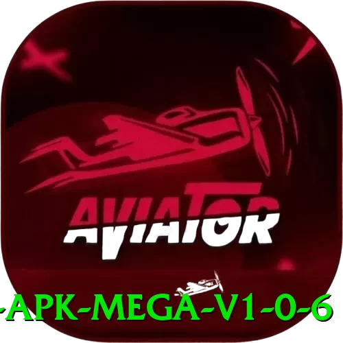 27e APK Mega v1.0.6 - game