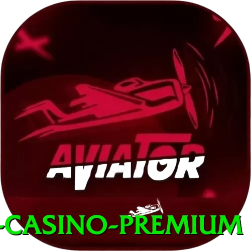 34c Live Casino Premium - app