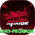 34c Live Casino Premium
