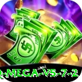 37q Mega v5.7.2