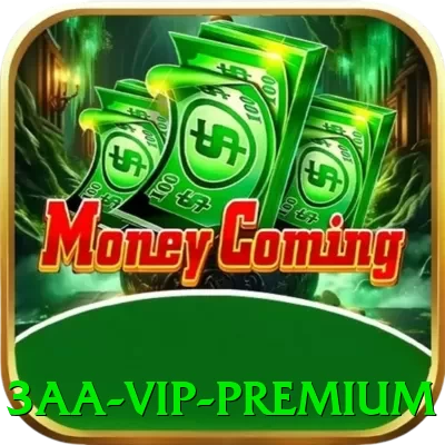 3aa - VIP Premium - game
