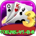 425luck Gaming Extreme v1.0.8