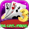 4296 Live Prime