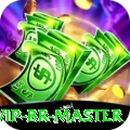 456vip BR Master