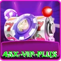 45x - VIP Plus