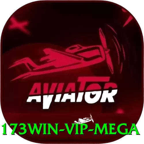 5173win - VIP Mega - app