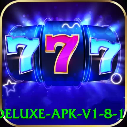 5177bet Deluxe APK v1.8.1 - pro