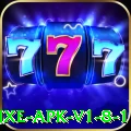 5177bet Deluxe APK v1.8.1