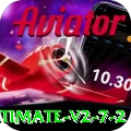 517bet Slots Ultimate v2.7.2