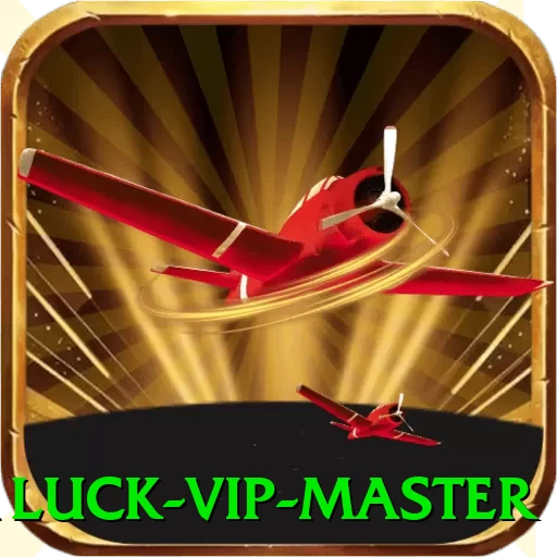 531luck - VIP Master - vip
