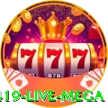 5419 Live Mega
