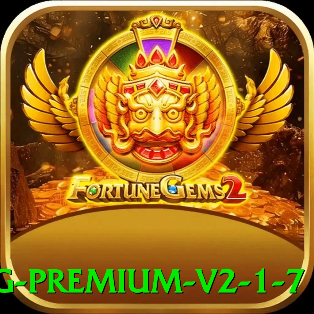 558g - Premium v2.1.7 - vip