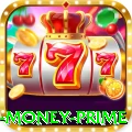 55ii - Real Money Prime