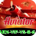 55yz Earn VIP v5.8.6