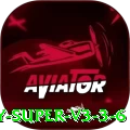 56755 Money Super v3.3.6