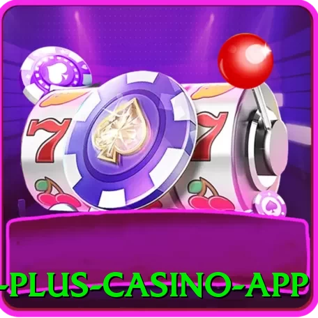 56pg Plus Casino App - pak