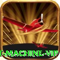 5ppg Slot Machine VIP