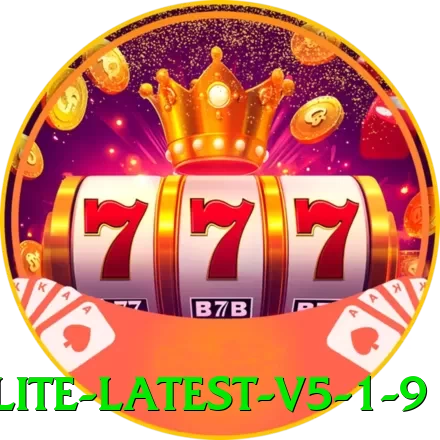 5ppp Elite Latest v5.1.9 - game