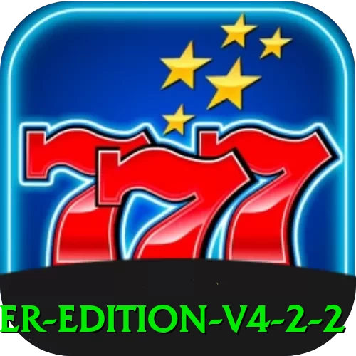 5y5y - Super Edition v4.2.2 - app