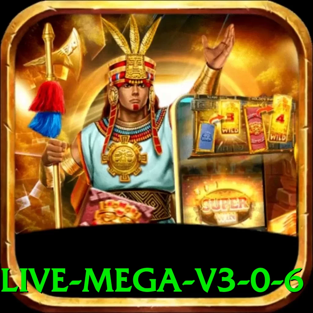6009bet Live Mega v3.0.6 - go