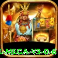 6009bet Live Mega v3.0.6