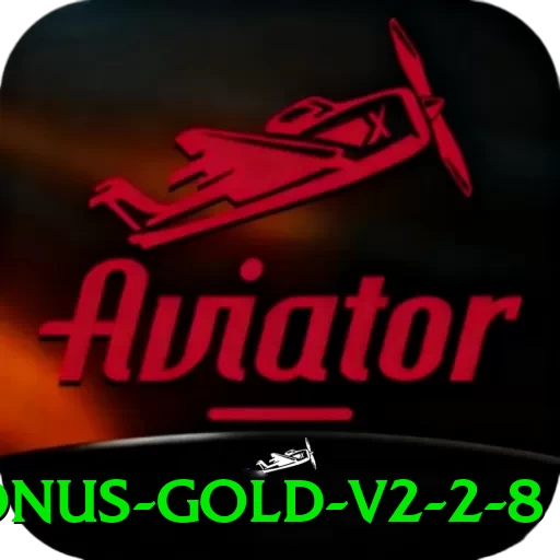 609bra Bonus Gold v2.2.8 - apk