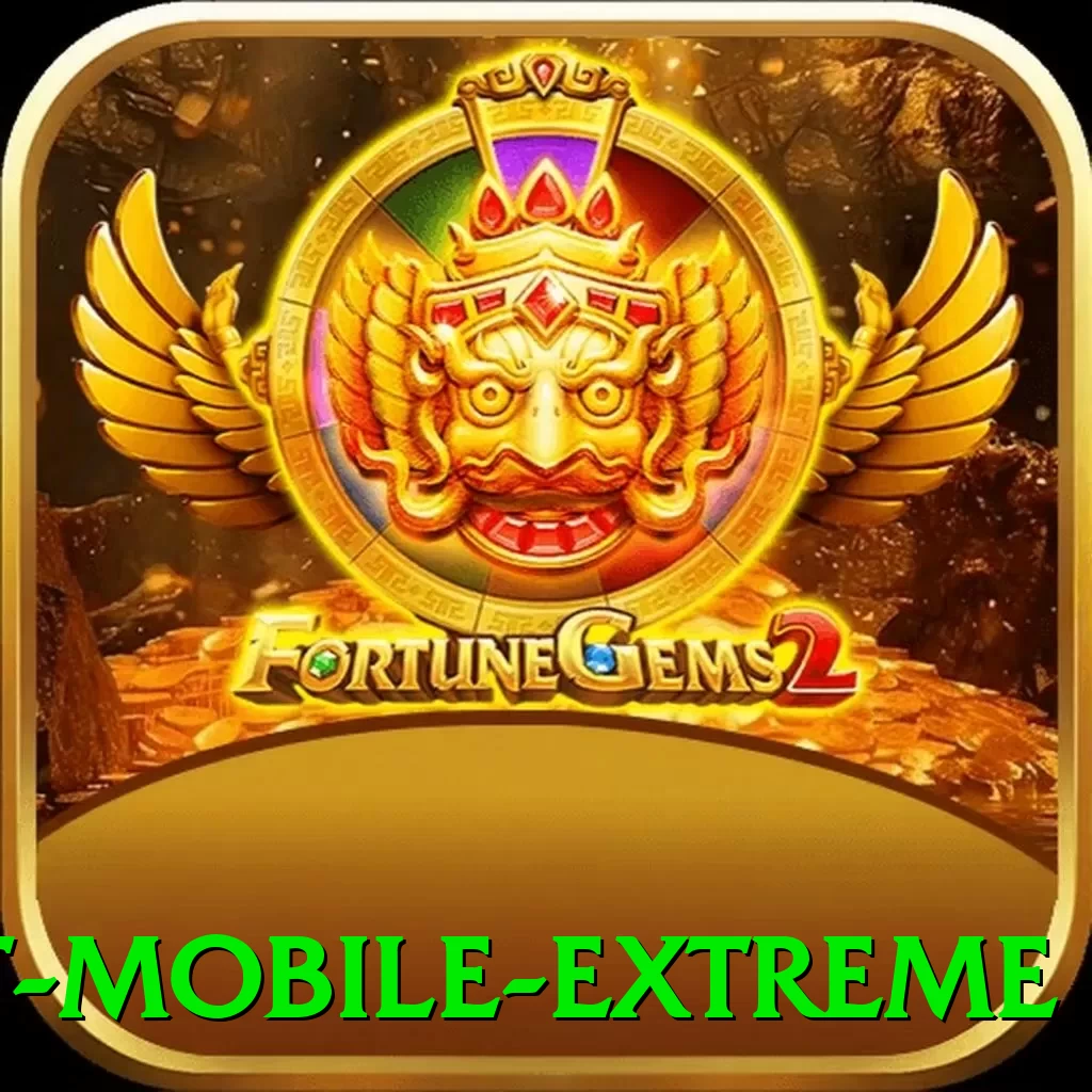 6177bet Mobile Extreme - pak