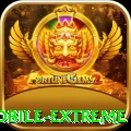 6177bet Mobile Extreme