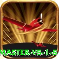 63qq - Master v5.1.5